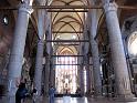 Venedig (296)